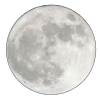 moon icon