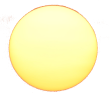 sun icon